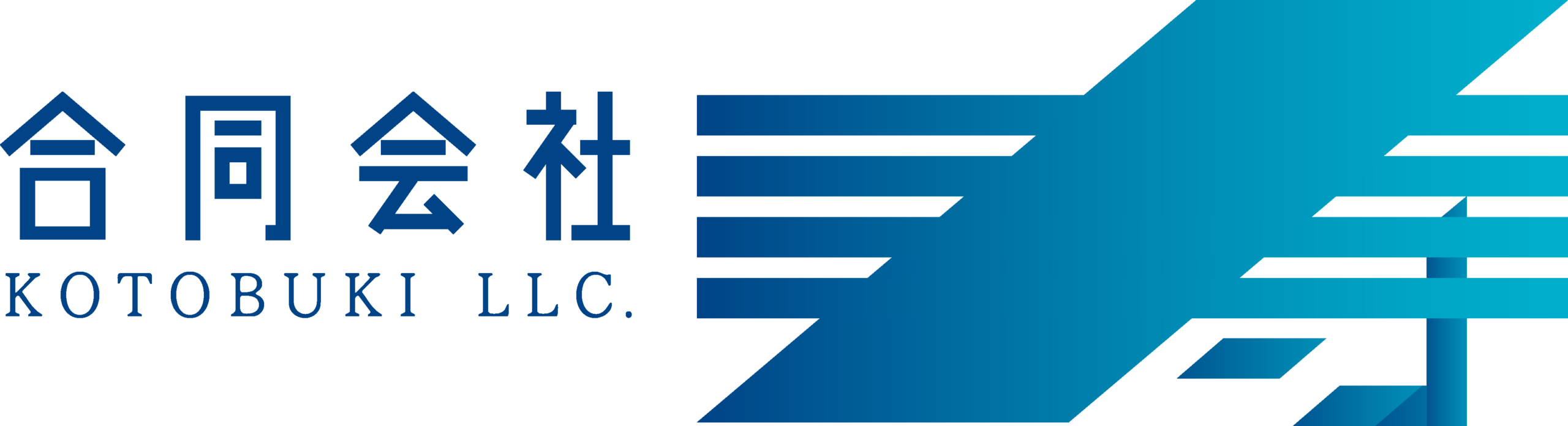 会社ロゴ